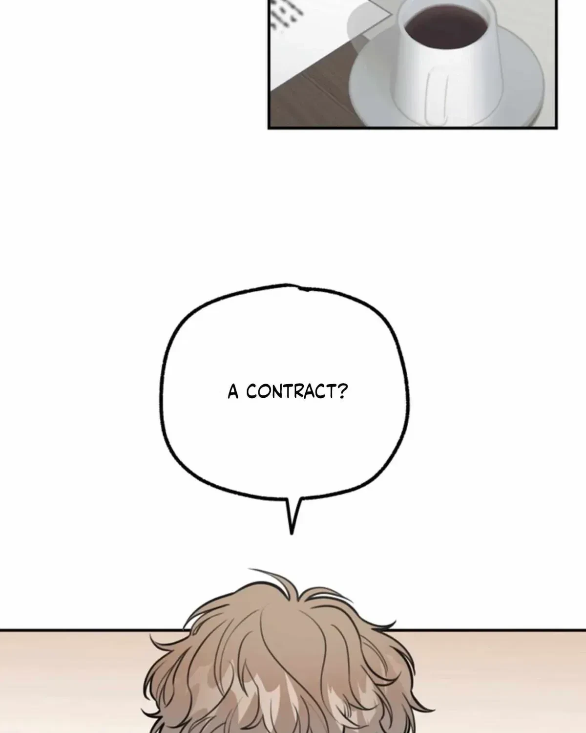 BDSM 101 Chapter 3.1, page 77