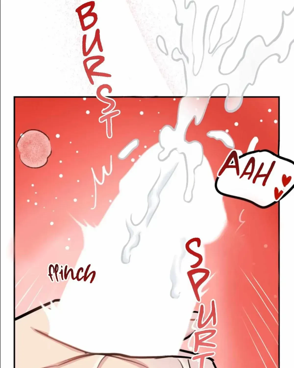 BDSM 101 Chapter 3.1, page 8