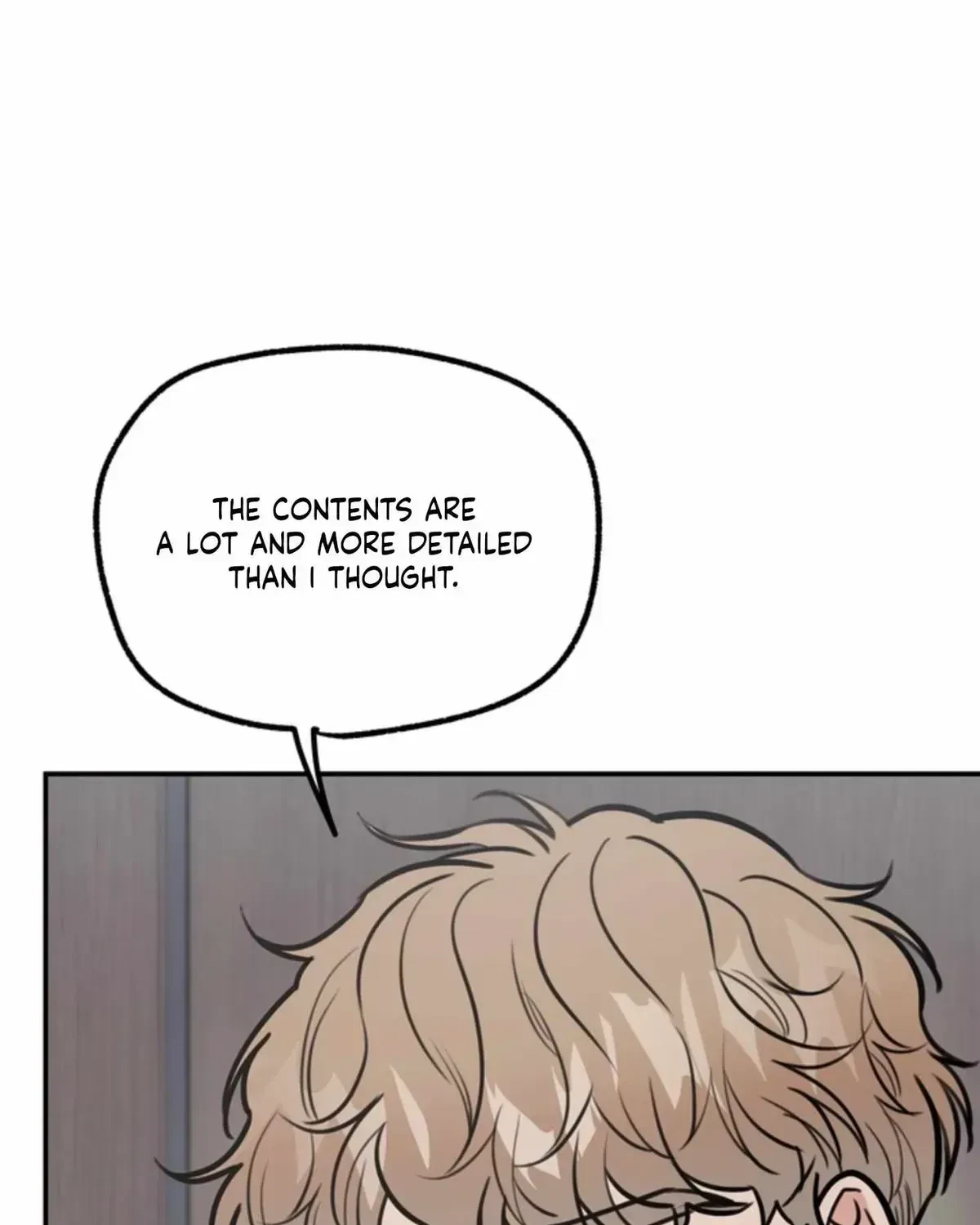 BDSM 101 Chapter 3.1, page 81