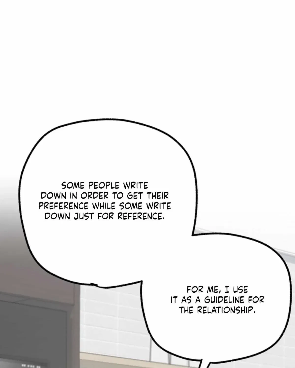 BDSM 101 Chapter 3.1, page 83
