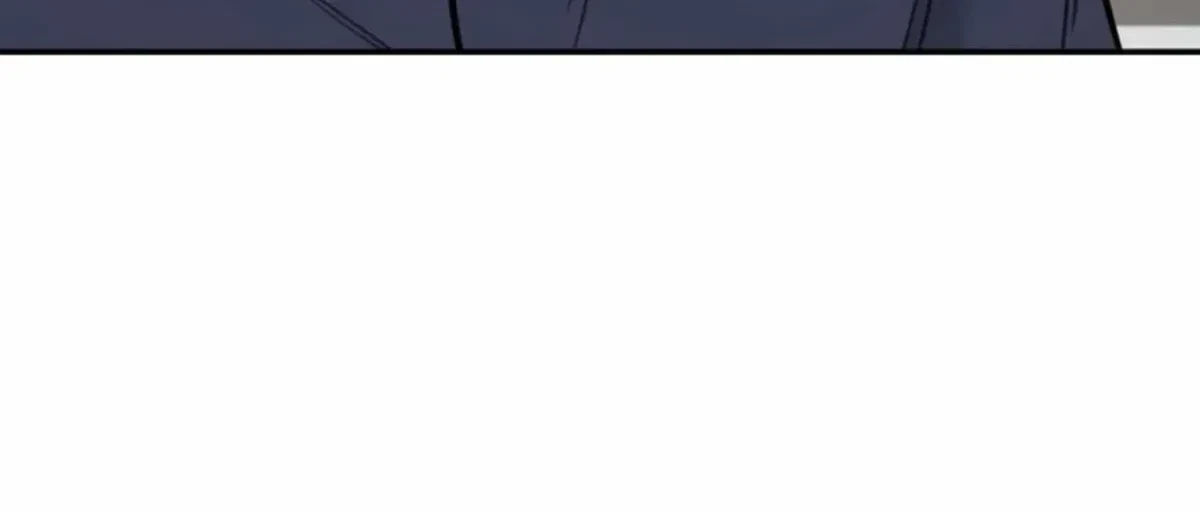 BDSM 101 Chapter 3.1, page 85