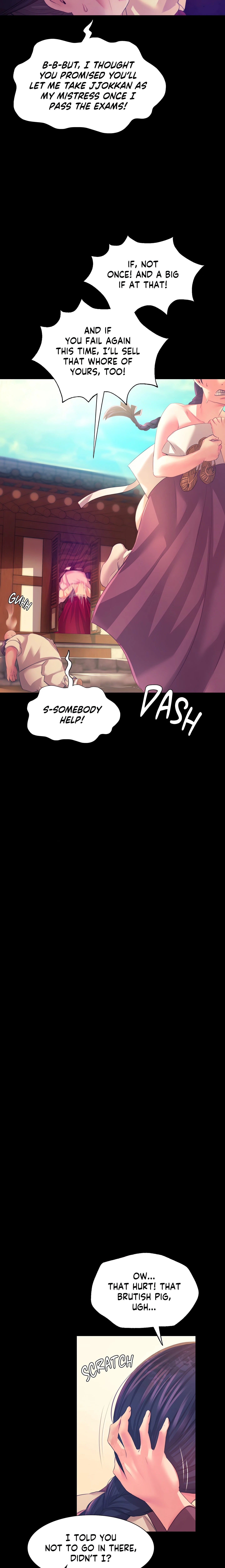 Chapter 59.5, page 10