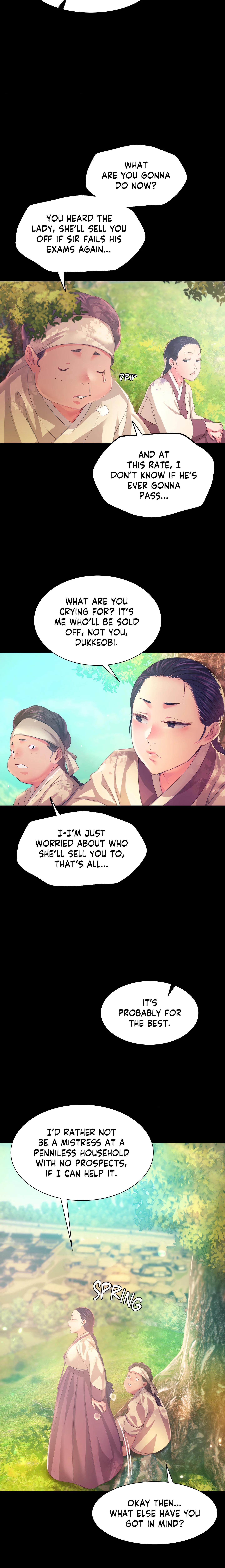 Chapter 59.5, page 11