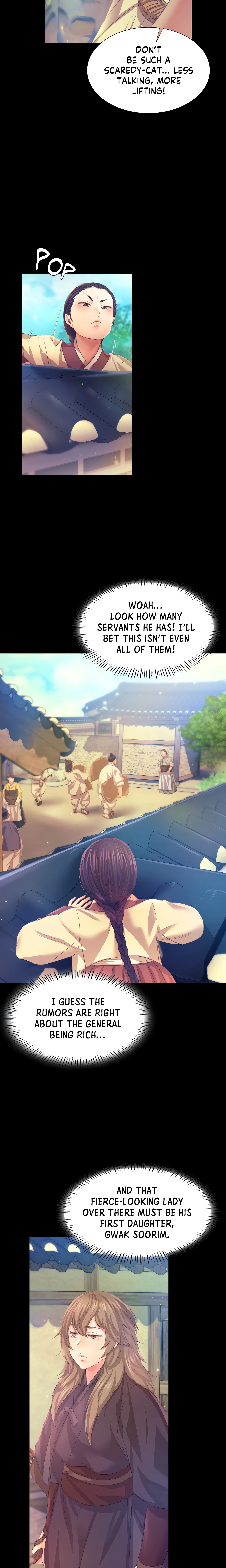 Chapter 59.5, page 13