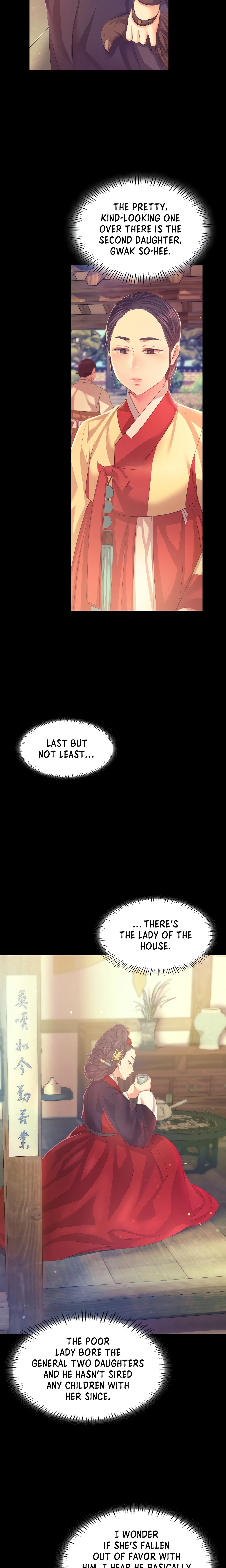 Chapter 59.5, page 14