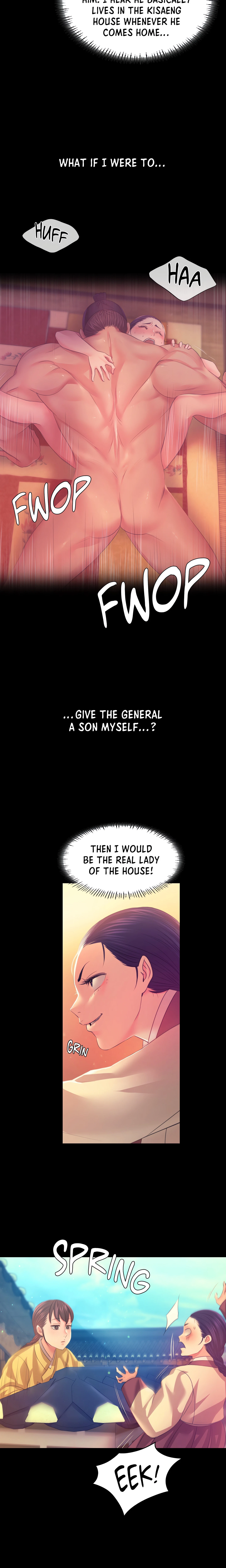 Chapter 59.5, page 15