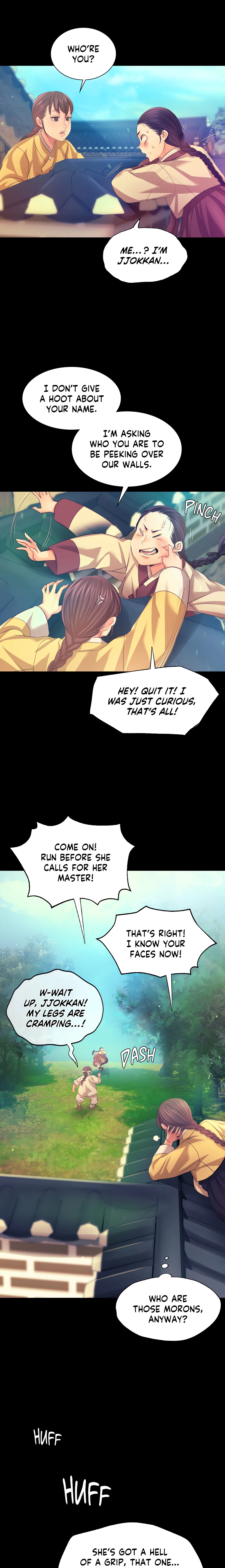 Chapter 59.5, page 16