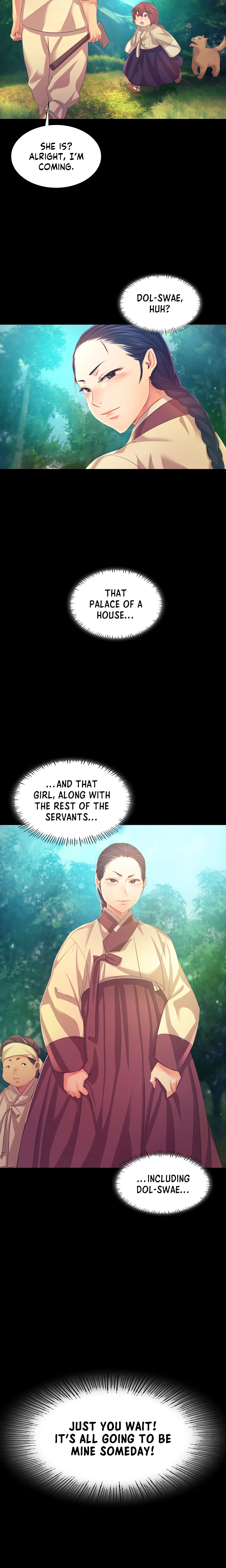 Chapter 59.5, page 18