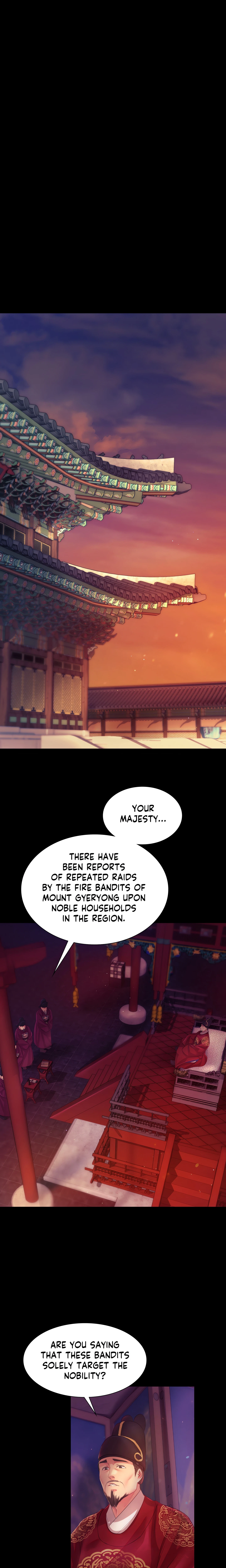 Chapter 59.5, page 19