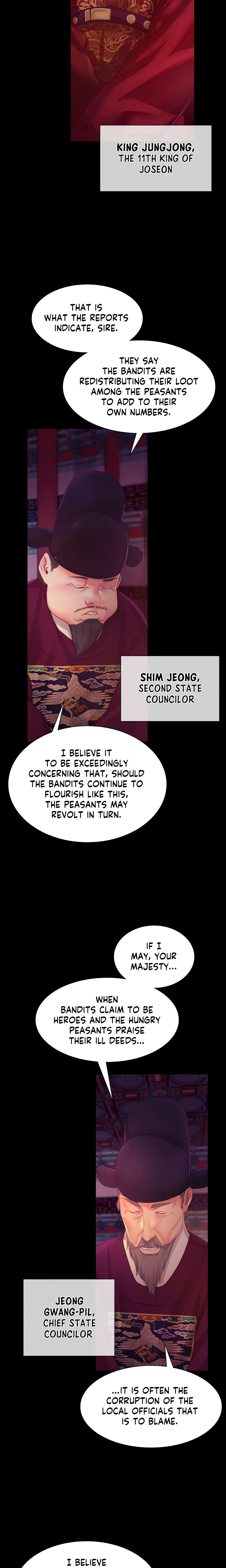 Chapter 59.5, page 20