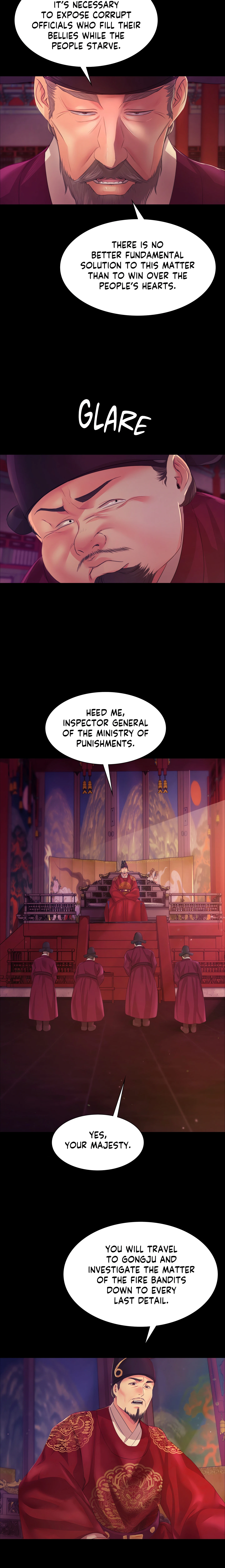 Chapter 59.5, page 21
