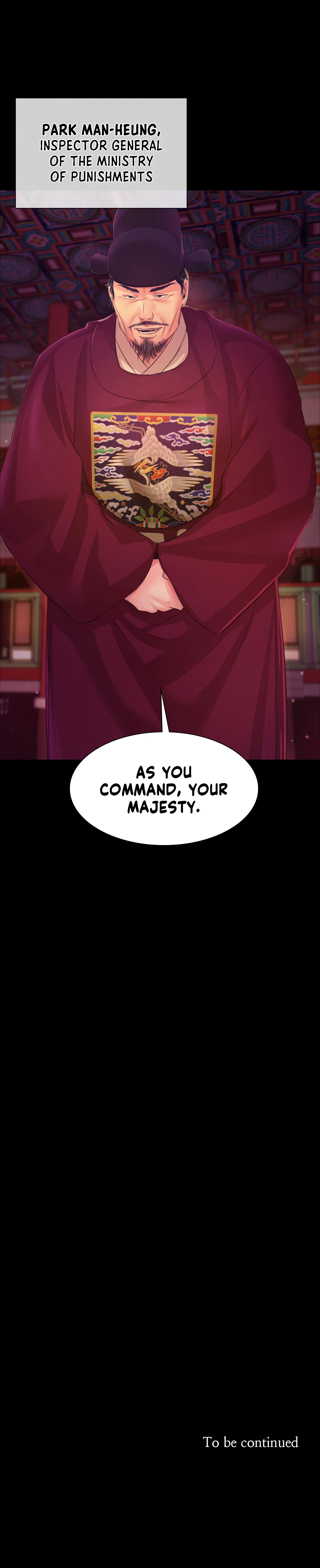 Chapter 59.5, page 22