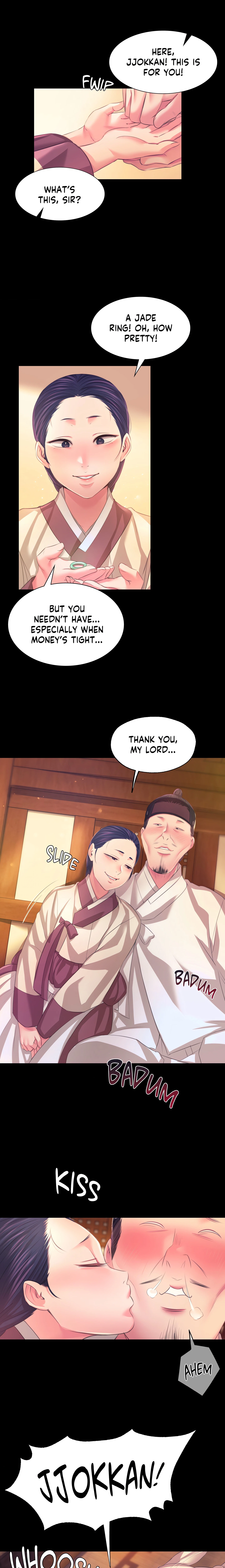 Chapter 59.5, page 5