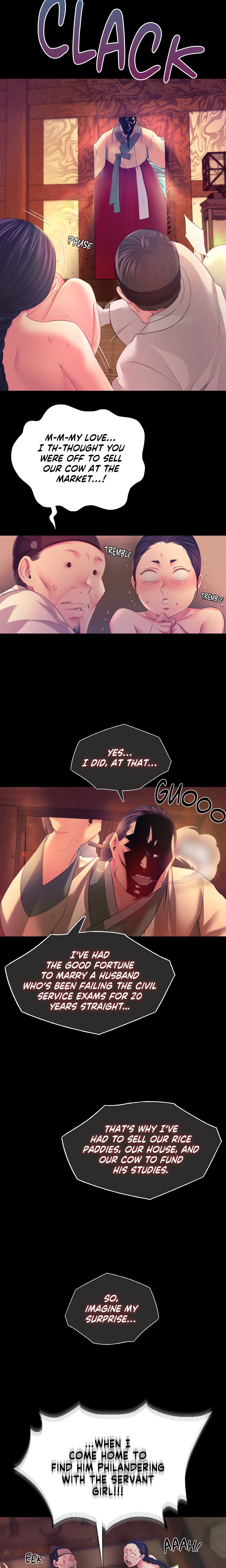 Chapter 59.5, page 8