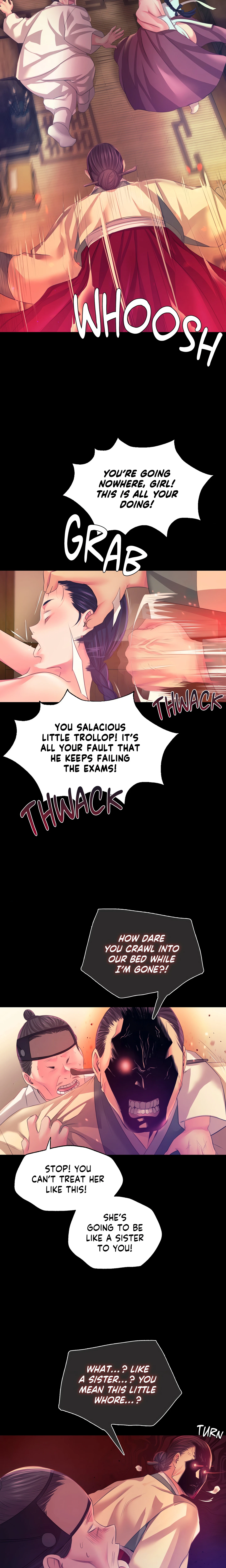 Chapter 59.5, page 9