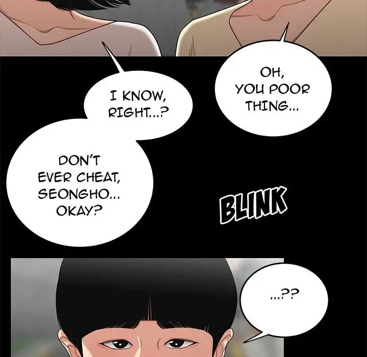 Chapter 11, page 100