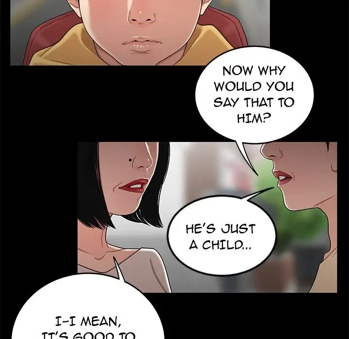 Chapter 11, page 101