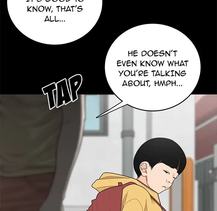 Chapter 11, page 102