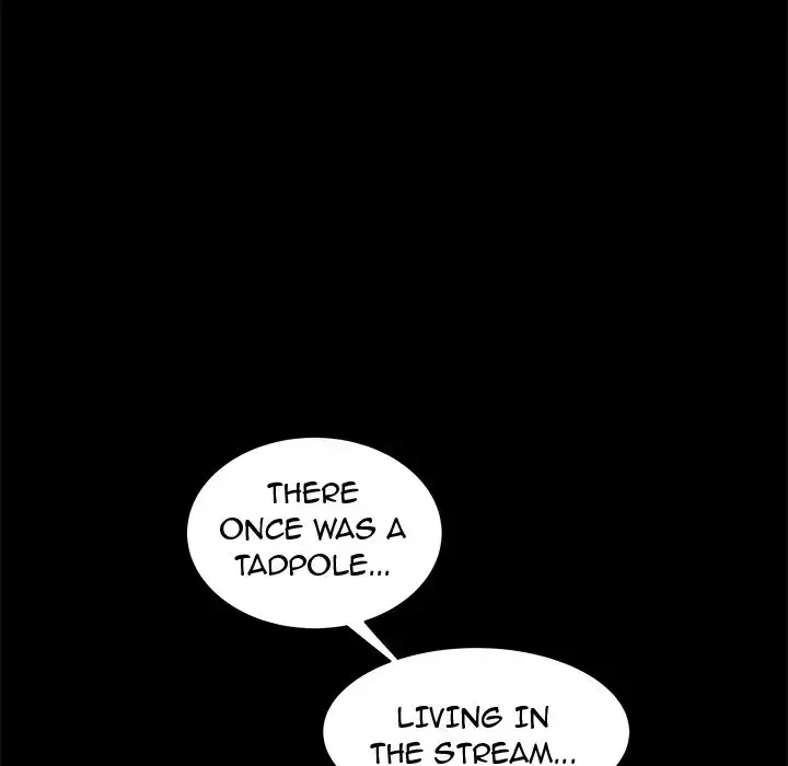 Chapter 11, page 104