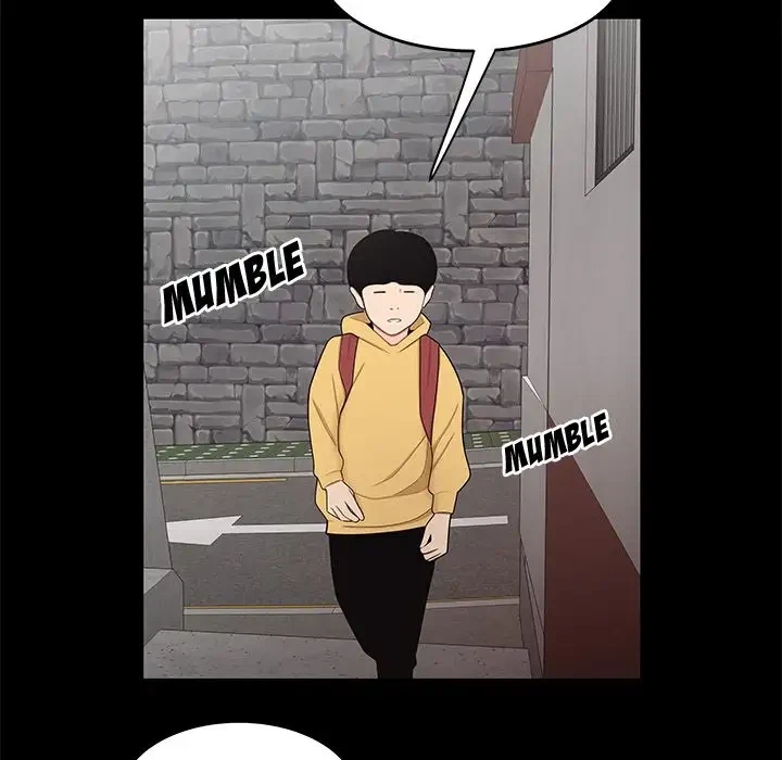 Chapter 11, page 105