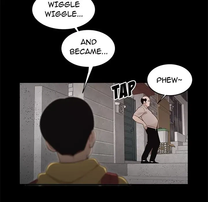 Chapter 11, page 106