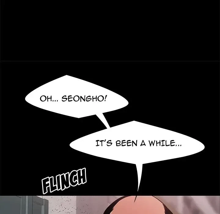 Chapter 11, page 107