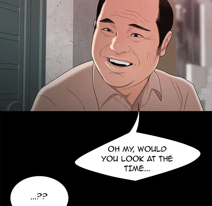 Chapter 11, page 108