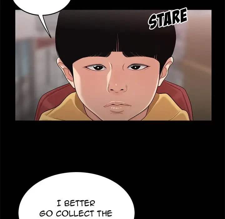 Chapter 11, page 109