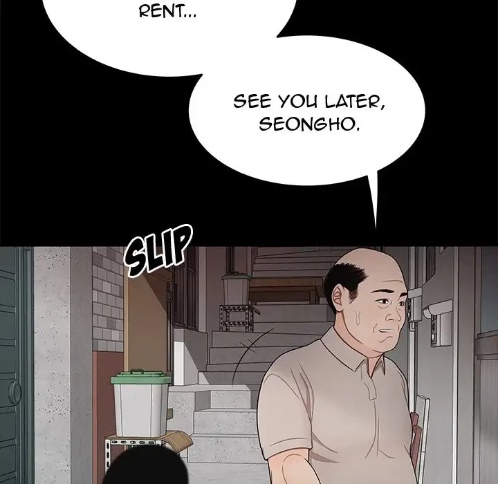 Chapter 11, page 110