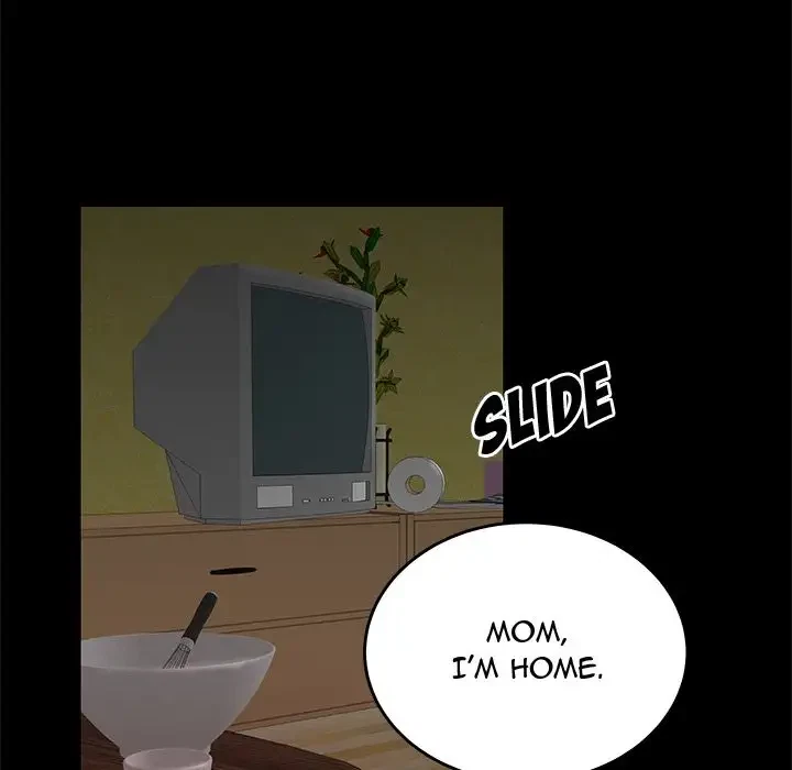 Chapter 11, page 112