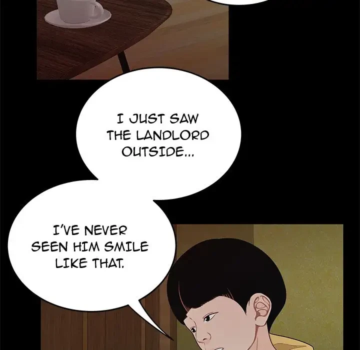 Chapter 11, page 113