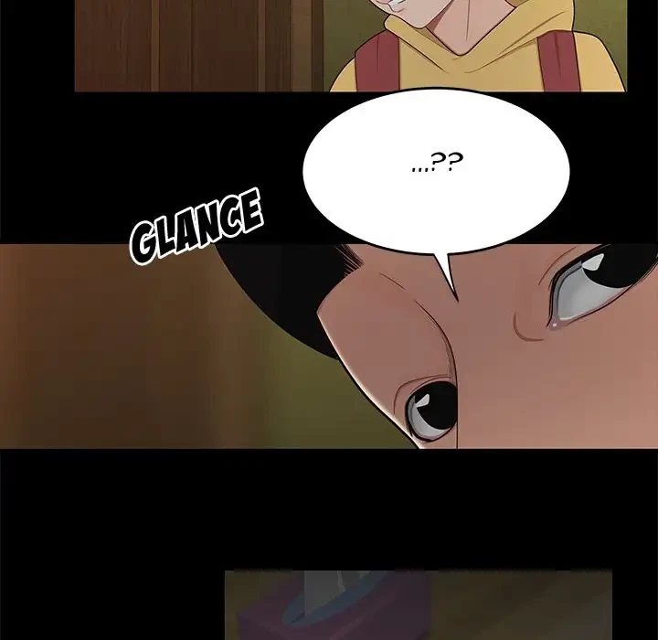 Chapter 11, page 114