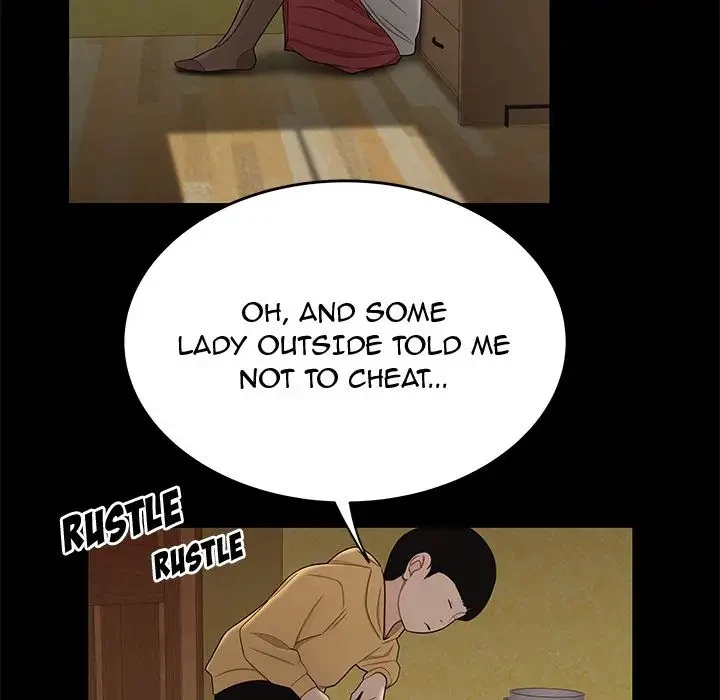 Chapter 11, page 117