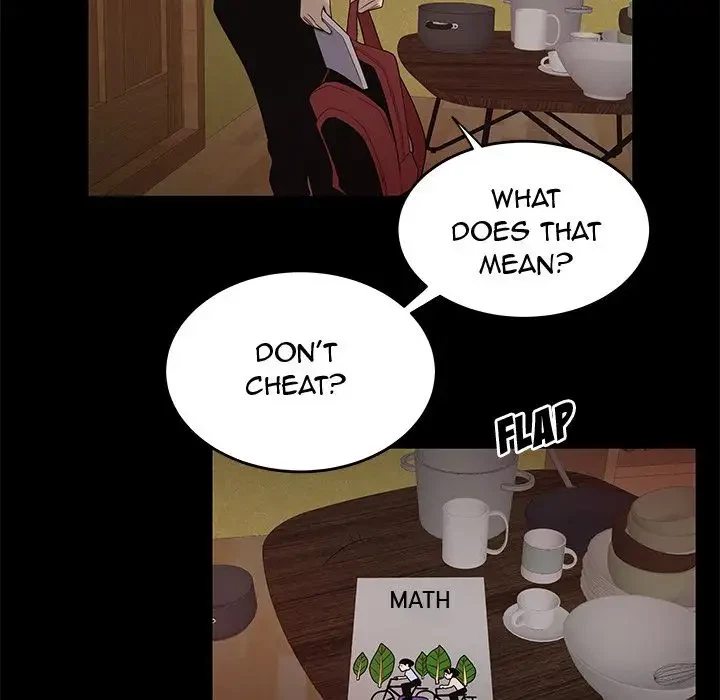Chapter 11, page 118