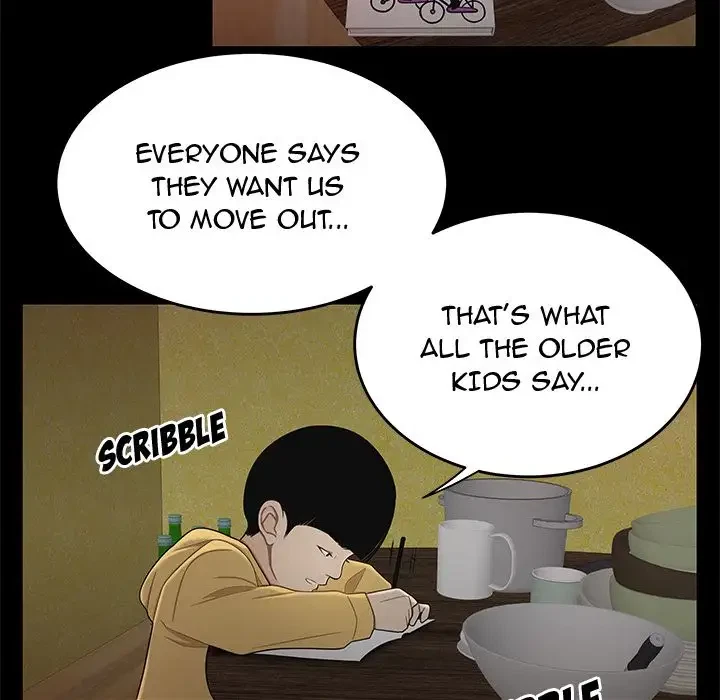 Chapter 11, page 119