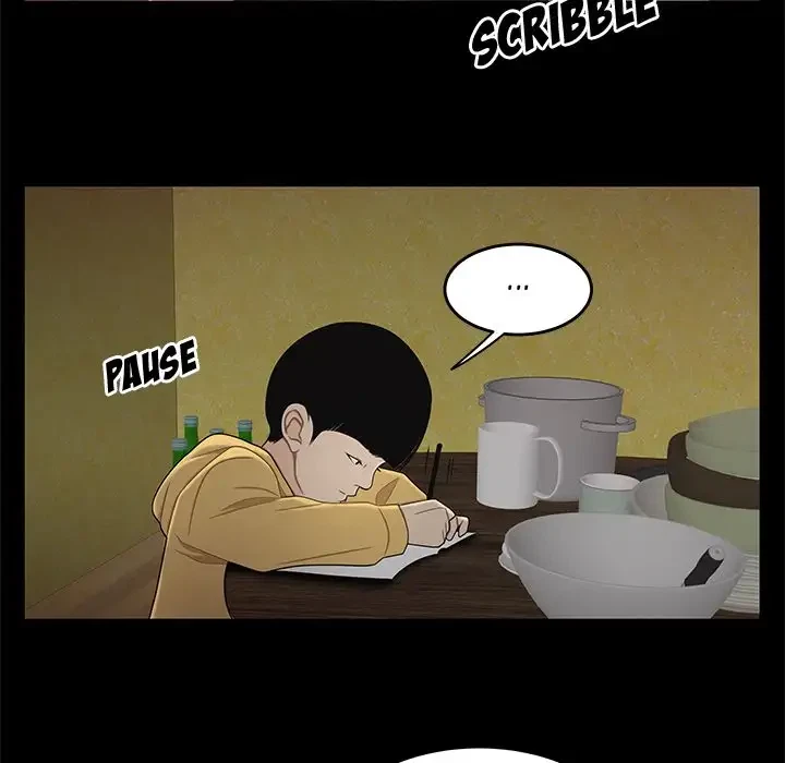 Chapter 11, page 120
