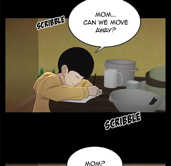 Chapter 11, page 121