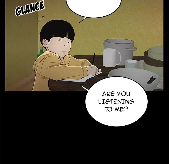 Chapter 11, page 122
