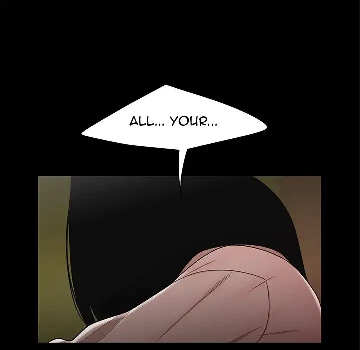 Chapter 11, page 123