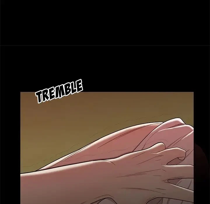 Chapter 11, page 125