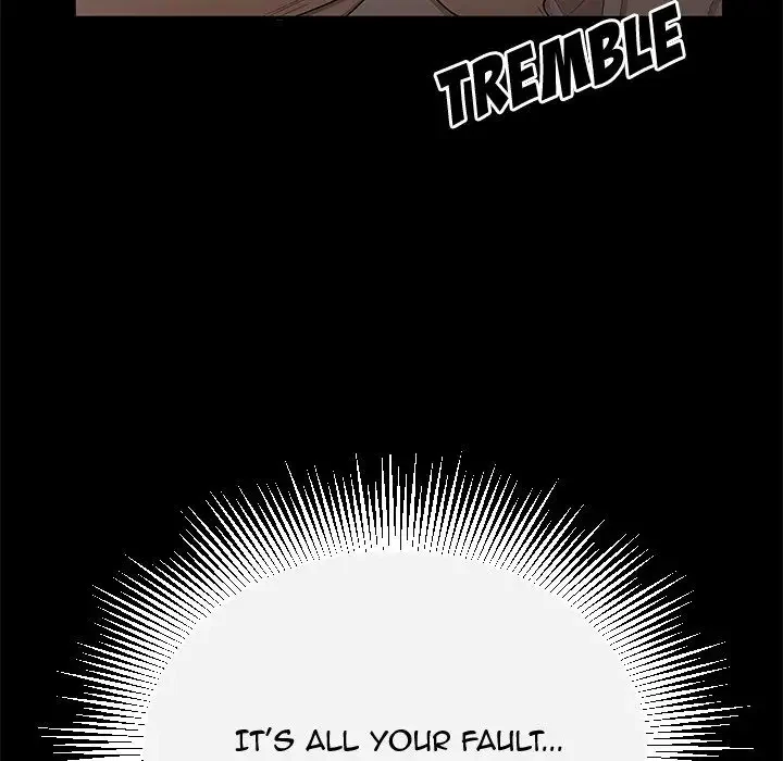 Chapter 11, page 126
