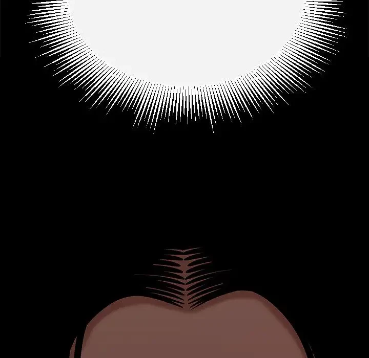 Chapter 11, page 127