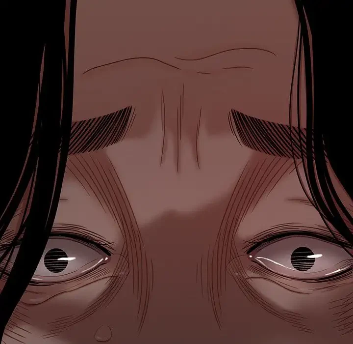 Chapter 11, page 128