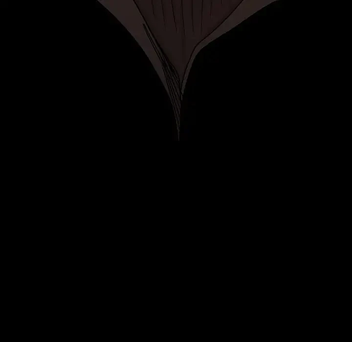 Chapter 11, page 130