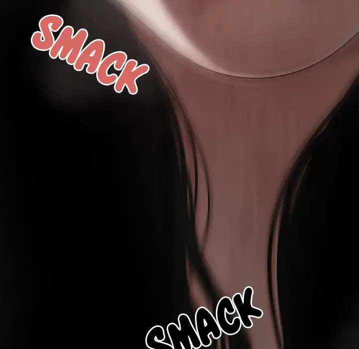 Chapter 11, page 15