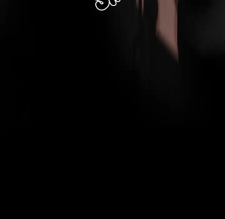 Chapter 11, page 16