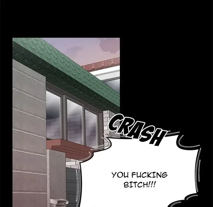 Chapter 11, page 22