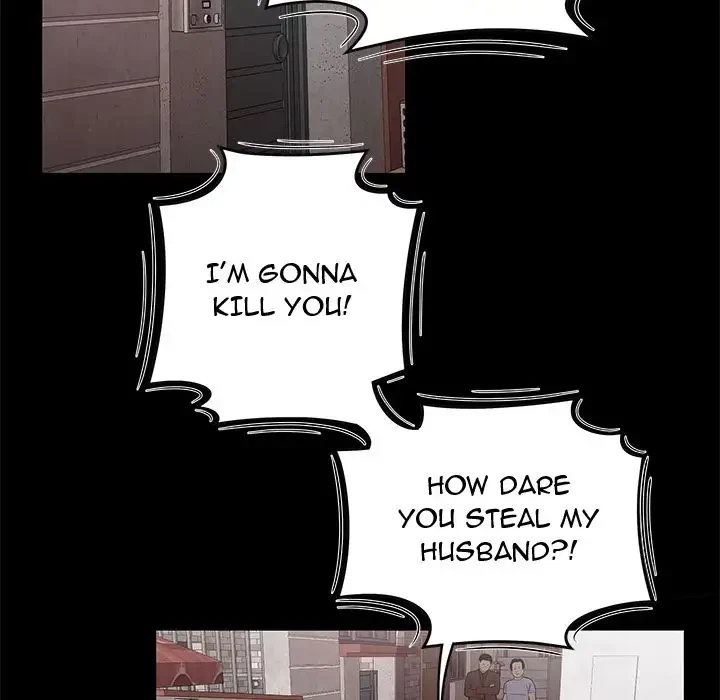 Chapter 11, page 23