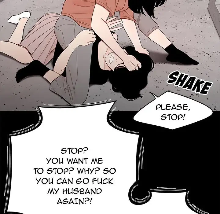 Chapter 11, page 25