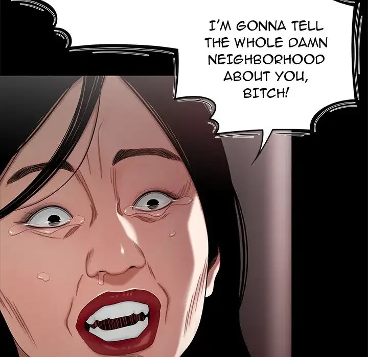 Chapter 11, page 26